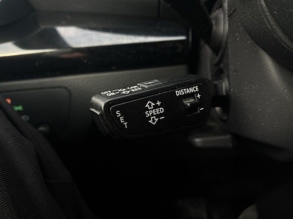 Audi Q5 20 of 23