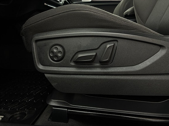 Audi Q5 17 of 23