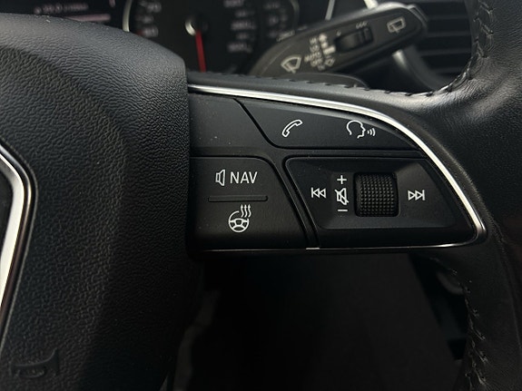 Audi Q5 21 of 23