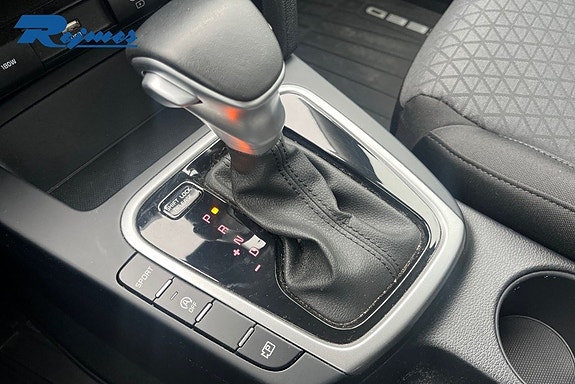 Kia Ceed 20 of 21