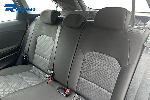Kia Ceed 14 of 21