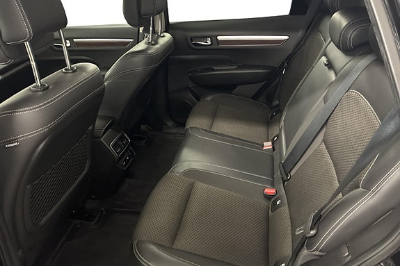 Renault Koleos 17 of 25