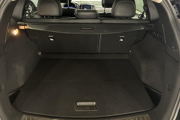 Renault Koleos 18 of 25
