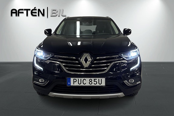 Renault Koleos 3 of 25