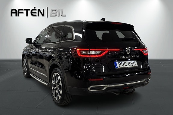 Renault Koleos 9 of 25