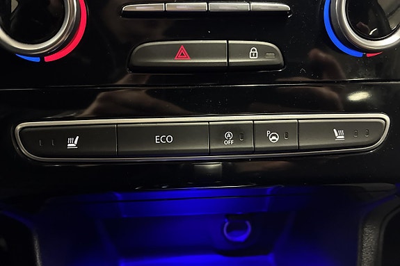 Renault Koleos 21 of 25