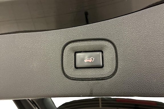 Renault Koleos 19 of 25
