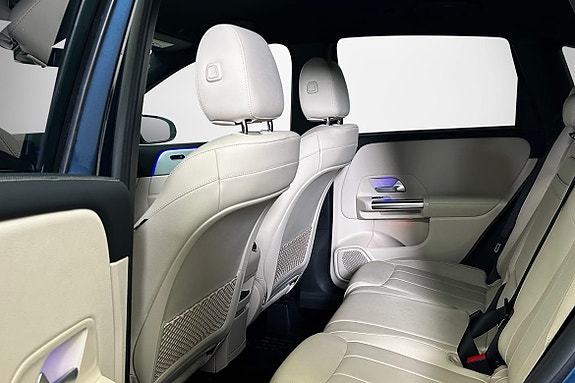 Mercedes-Benz B180 6 of 15