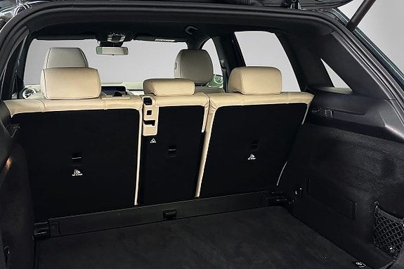 Mercedes-Benz B180 15 of 15
