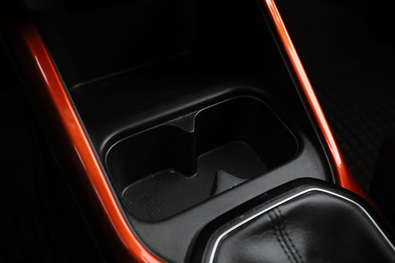 Suzuki Ignis 28 of 30