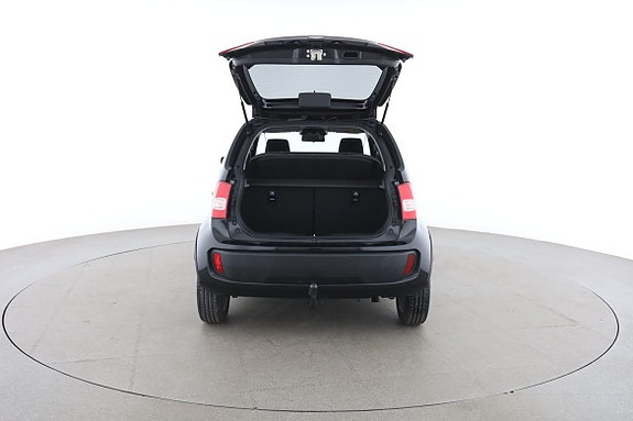 Suzuki Ignis 17 of 30