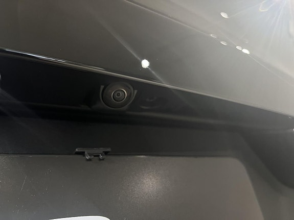 Volvo XC40 17 of 18