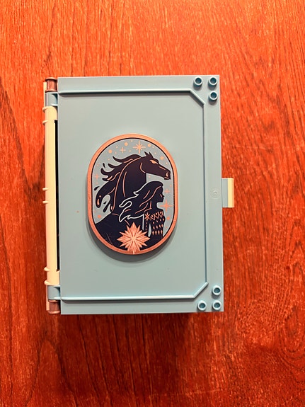 Product image 1 of 2