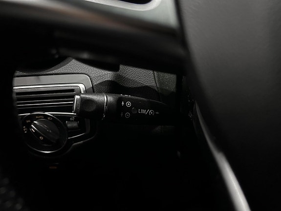 Mercedes-Benz GLC 220 d 10 of 14