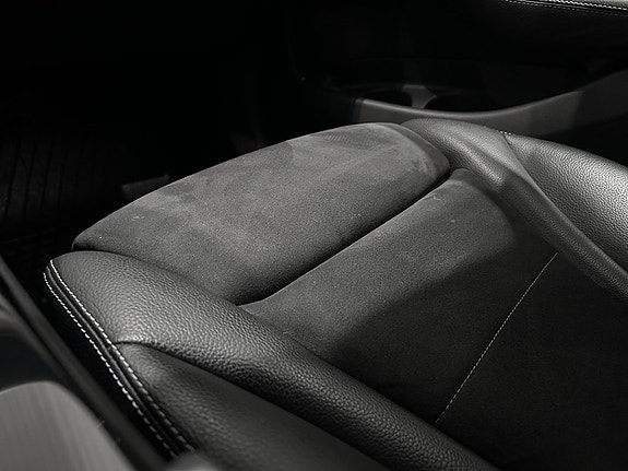 Mercedes-Benz GLC 220 d 14 of 14