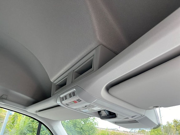Volkswagen Crafter 35 16 of 17