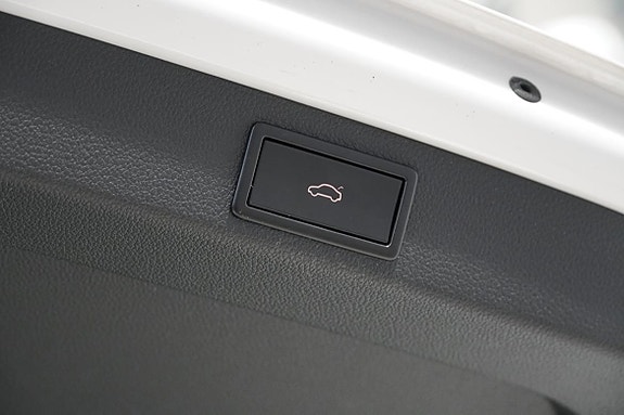 Skoda Superb 13 of 25