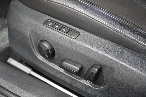 Skoda Superb 8 of 25