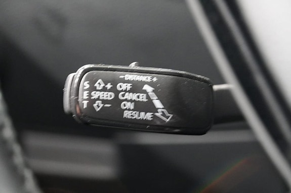 Skoda Superb 17 of 25