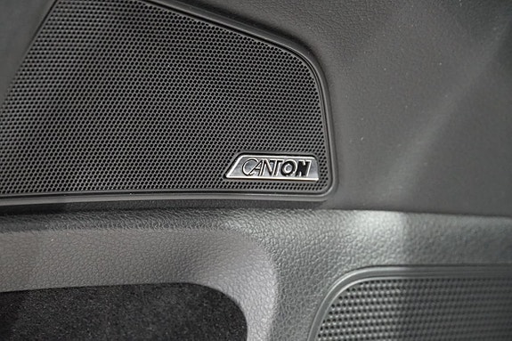 Skoda Superb 15 of 25