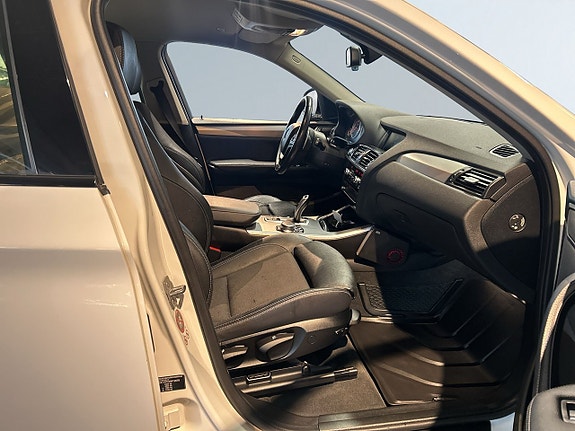 BMW X4 10 of 19