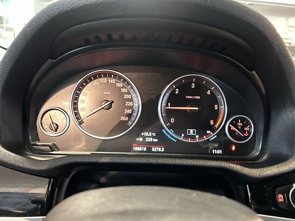 BMW X4 17 of 19