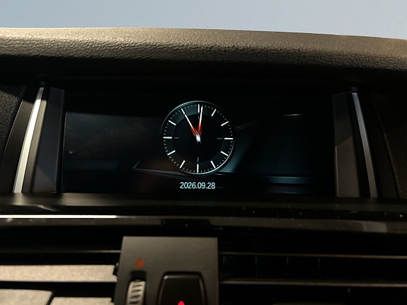 BMW X4 11 of 19