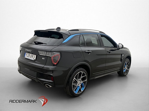 Lynk & Co 01 8 of 30