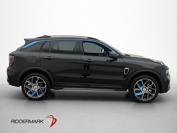 Lynk & Co 01 9 of 30