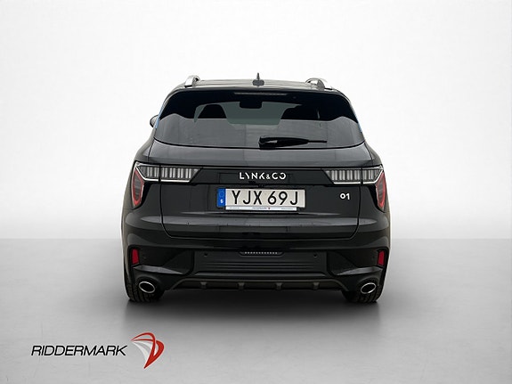 Lynk & Co 01 6 of 30