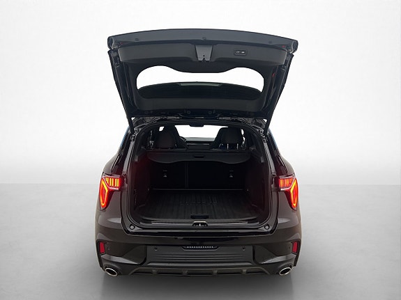 Lynk & Co 01 10 of 30