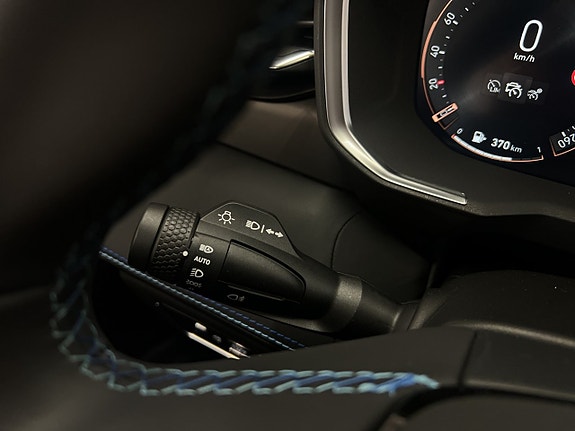 Lynk & Co 01 27 of 30