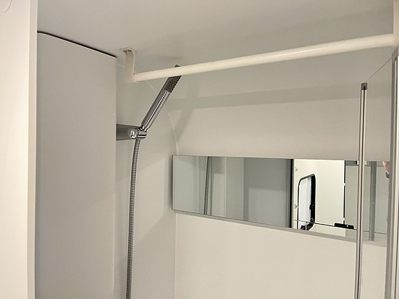 Adria ALTEA 552 PK (TRUMA+2027+3-våningssäng) 23 of 28