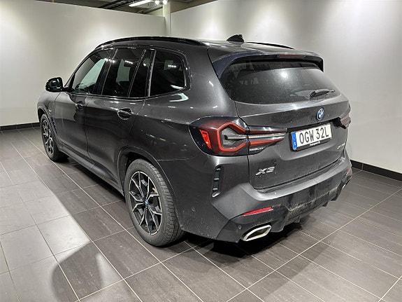 BMW X3 2 of 2