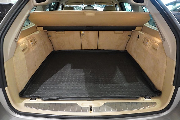 BMW 520d 13 of 15
