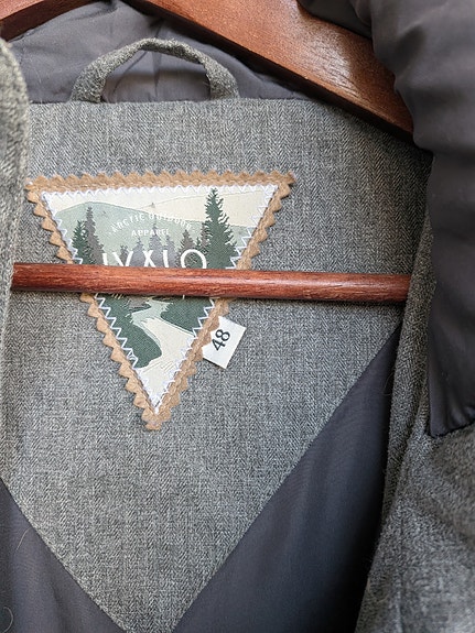 Product image 7 of 9