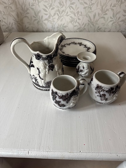 Product image 1 of 5