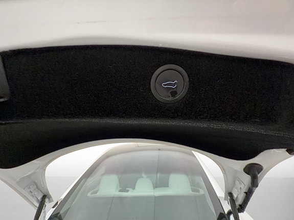 Tesla Model 3 29 of 30