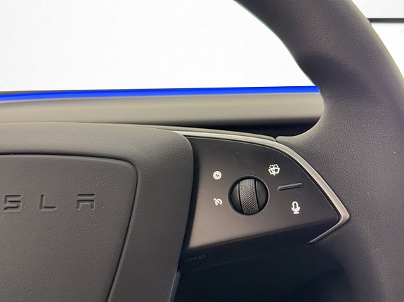 Tesla Model 3 15 of 30
