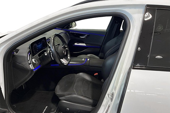 Mercedes-Benz E300 e 14 of 14