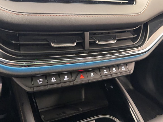 Skoda Enyaq 30 of 30