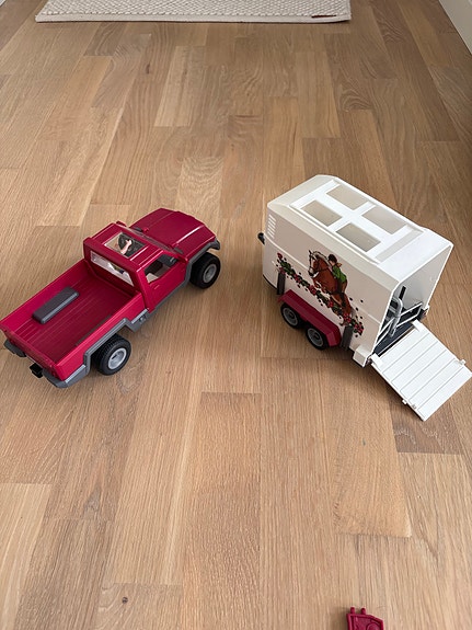 Product image 1 of 7