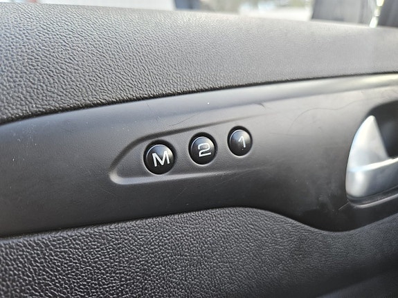 Citroen C5 20 of 24