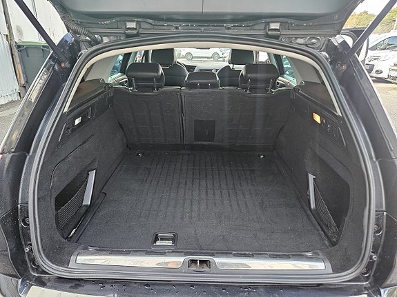 Citroen C5 9 of 24