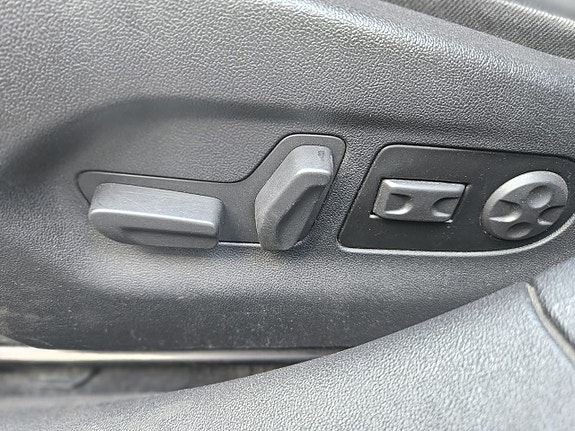 Citroen C5 22 of 24