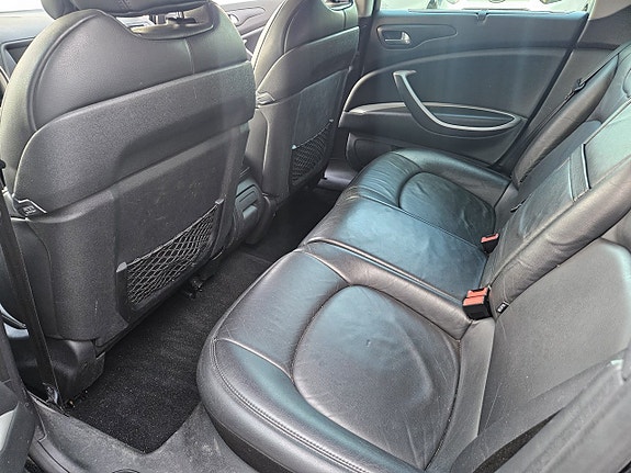 Citroen C5 15 of 24