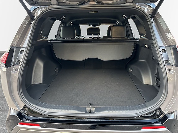 Toyota RAV4 10 of 11