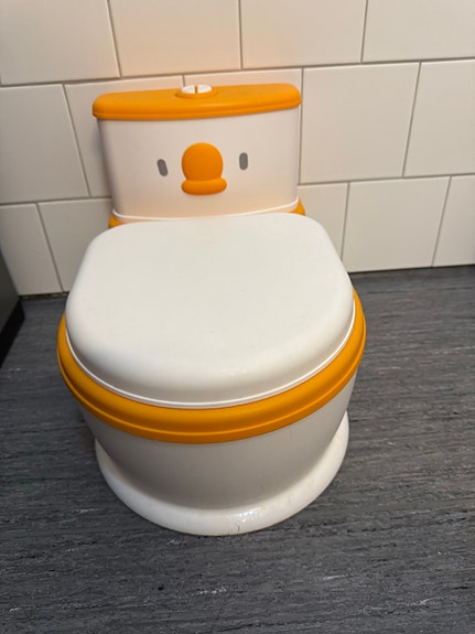 Product image 1 of 5