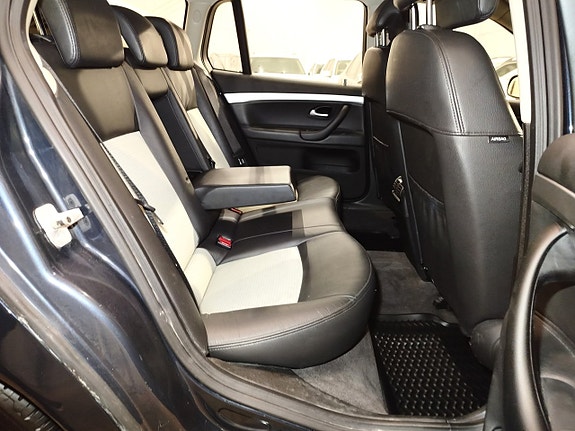 Saab 9-3 21 of 26