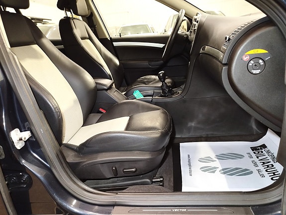 Saab 9-3 20 of 26